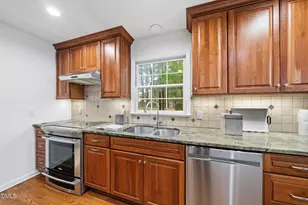 3404 Timberwood Ct, Raleigh, NC 27606 - Photo 11