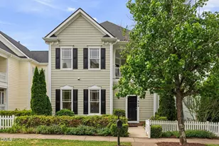 909 Carpenter Town Ln, Cary, NC 27519 - Photo 1