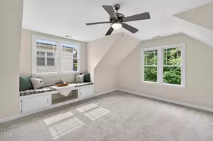 909 Carpenter Town Ln, Cary, NC 27519 - Photo 31