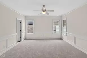 909 Carpenter Town Ln, Cary, NC 27519 - Photo 19