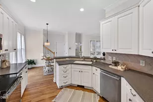 909 Carpenter Town Ln, Cary, NC 27519 - Photo 13