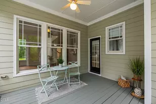 909 Carpenter Town Ln, Cary, NC 27519 - Photo 37