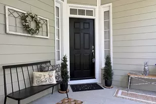 909 Carpenter Town Ln, Cary, NC 27519 - Photo 3