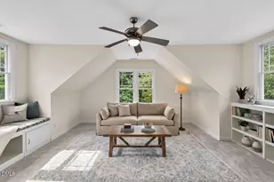 909 Carpenter Town Ln, Cary, NC 27519 - Photo 33