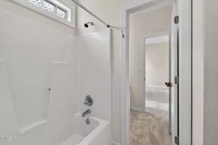 909 Carpenter Town Ln, Cary, NC 27519 - Photo 27