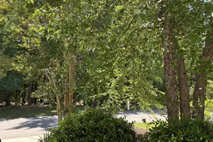 909 Carpenter Town Ln, Cary, NC 27519 - Photo 41