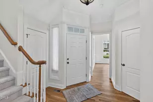 909 Carpenter Town Ln, Cary, NC 27519 - Photo 5