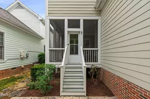 909 Carpenter Town Ln, Cary, NC 27519 - Photo 39