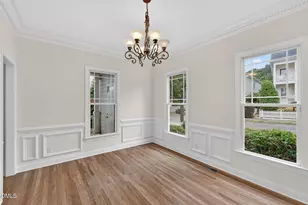 909 Carpenter Town Ln, Cary, NC 27519 - Photo 9
