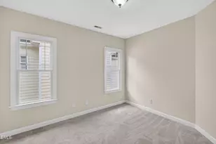 909 Carpenter Town Ln, Cary, NC 27519 - Photo 29