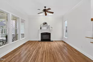909 Carpenter Town Ln, Cary, NC 27519 - Photo 7