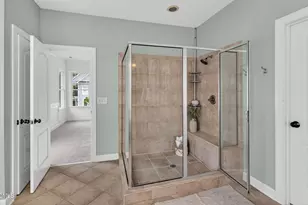 909 Carpenter Town Ln, Cary, NC 27519 - Photo 23