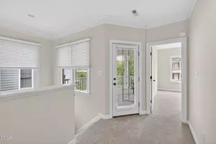 909 Carpenter Town Ln, Cary, NC 27519 - Photo 35