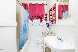 502 Division St, Norlina, NC 27563 - Photo 15