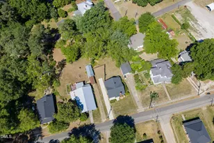 502 Division St, Norlina, NC 27563 - Photo 39