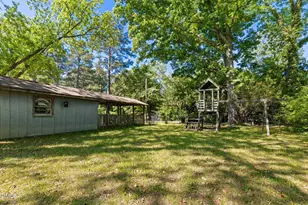502 Division St, Norlina, NC 27563 - Photo 31