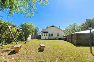 502 Division St, Norlina, NC 27563 - Photo 7