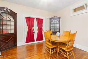 502 Division St, Norlina, NC 27563 - Photo 23