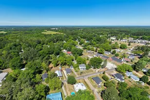 502 Division St, Norlina, NC 27563 - Photo 37