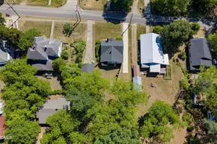 502 Division St, Norlina, NC 27563 - Photo 35