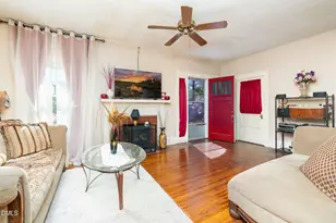 502 Division St, Norlina, NC 27563 - Photo 11