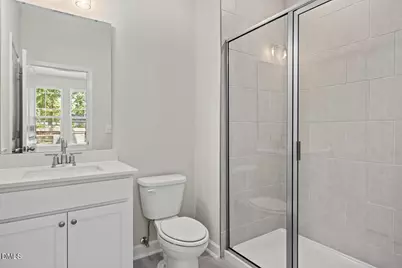 133 Broadway Street, Knightdale, NC 27545 - Photo 13