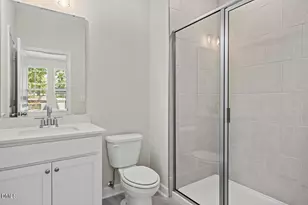 133 Broadway St, Knightdale, NC 27545 - Photo 13