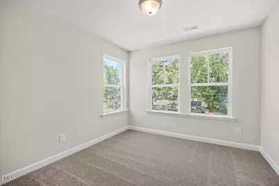 133 Broadway Street, Knightdale, NC 27545 - Photo 25