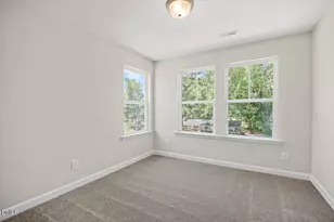 133 Broadway St, Knightdale, NC 27545 - Photo 25