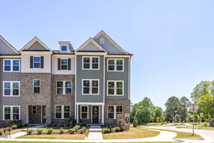 133 Broadway St, Knightdale, NC 27545 - Photo 5