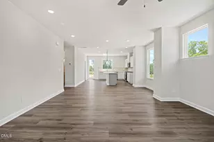 133 Broadway St, Knightdale, NC 27545 - Photo 41