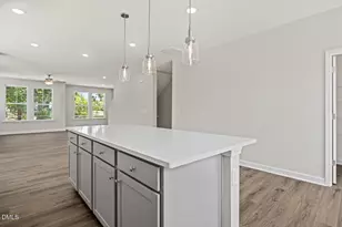 133 Broadway St, Knightdale, NC 27545 - Photo 9