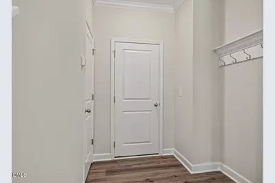 133 Broadway Street, Knightdale, NC 27545 - Photo 11