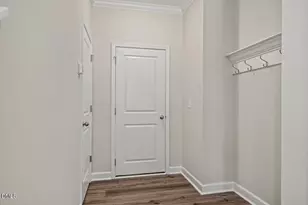133 Broadway St, Knightdale, NC 27545 - Photo 11