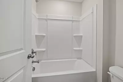 133 Broadway Street, Knightdale, NC 27545 - Photo 27
