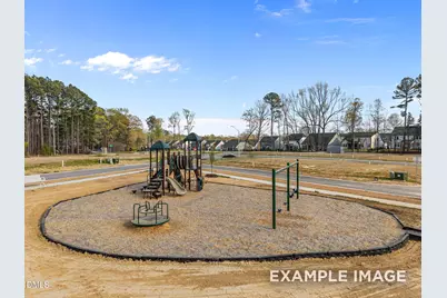 133 Broadway Street, Knightdale, NC 27545 - Photo 31