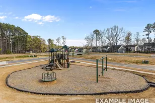 133 Broadway St, Knightdale, NC 27545 - Photo 31