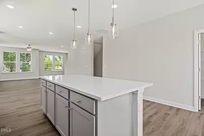 133 Broadway Street, Knightdale, NC 27545 - Photo 9