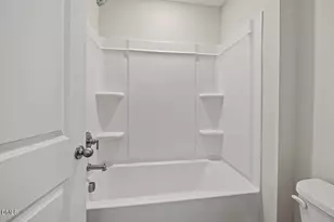133 Broadway St, Knightdale, NC 27545 - Photo 55