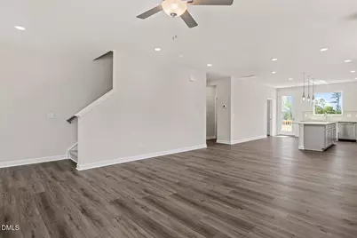 133 Broadway Street, Knightdale, NC 27545 - Photo 15