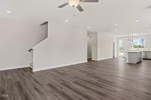 133 Broadway St, Knightdale, NC 27545 - Photo 15