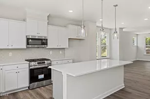 133 Broadway St, Knightdale, NC 27545 - Photo 43