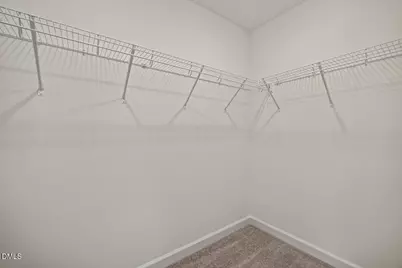133 Broadway Street, Knightdale, NC 27545 - Photo 23