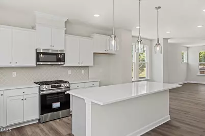 133 Broadway Street, Knightdale, NC 27545 - Photo 7