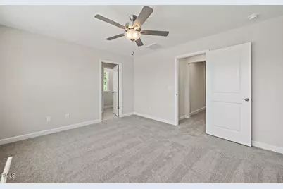 133 Broadway Street, Knightdale, NC 27545 - Photo 21