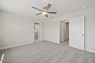133 Broadway St, Knightdale, NC 27545 - Photo 21