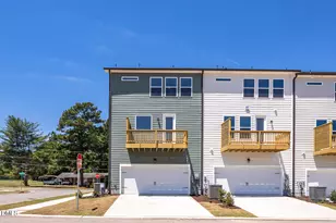 133 Broadway St, Knightdale, NC 27545 - Photo 57