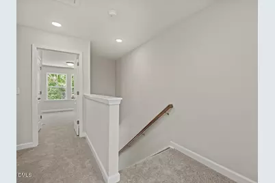 133 Broadway Street, Knightdale, NC 27545 - Photo 19