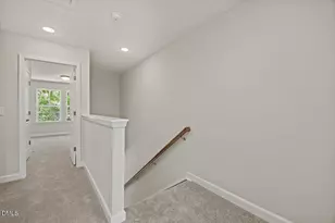 133 Broadway St, Knightdale, NC 27545 - Photo 19