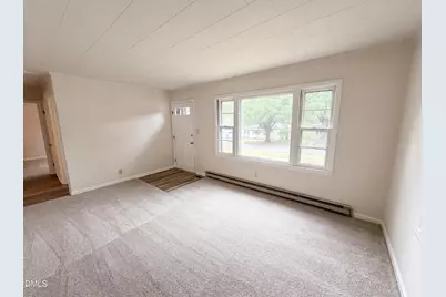 3041 Forrester Street, Durham, NC 27704 - Photo 3